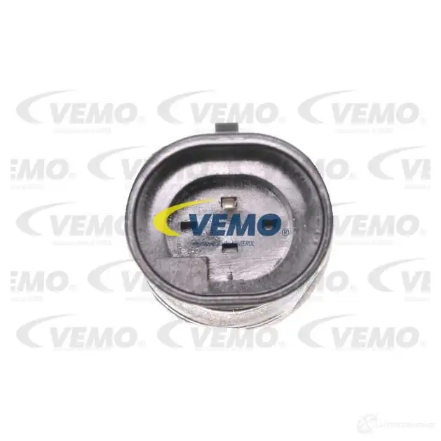 Датчик давления масла VEMO 4046001795336 E DVWW V50-72-0029 1650587 изображение 1