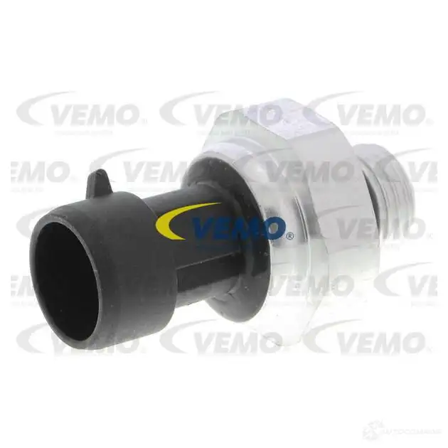 Датчик давления масла VEMO V51-72-0295 1437889749 D6 0USP - Изображение 1
