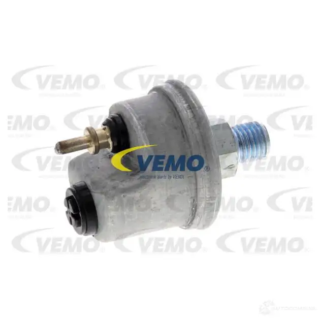 Датчик давления масла VEMO 7P HST 4046001286179 1646280 V30-72-0081 - Изображение 1