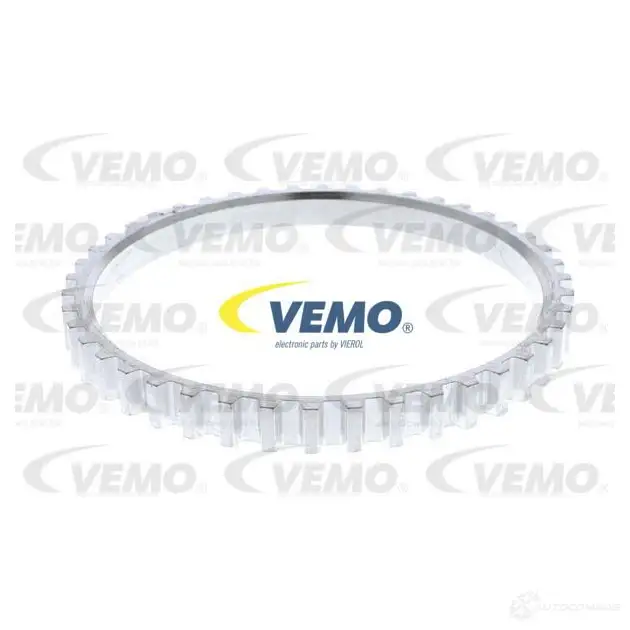 Кольцо датчика ABS VEMO 4046001920998 1425051661 972 ES V46-92-0103
