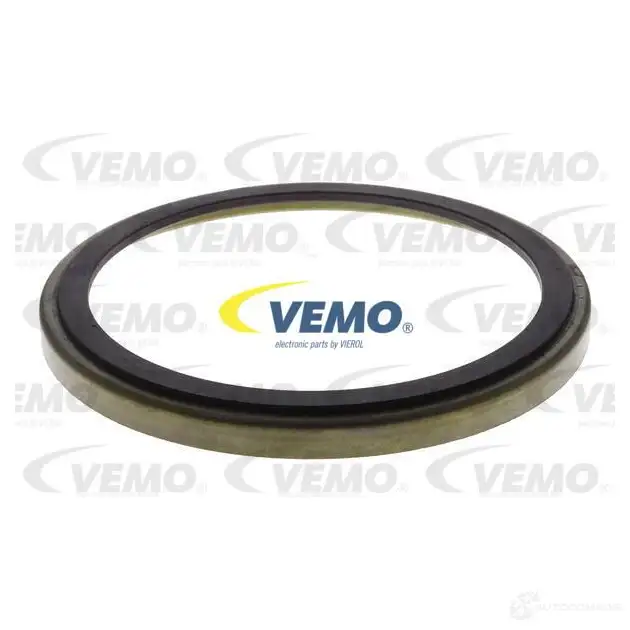 Кольцо датчика ABS VEMO 4046001947544 V46-92-0085 1425051656 RFD 3O