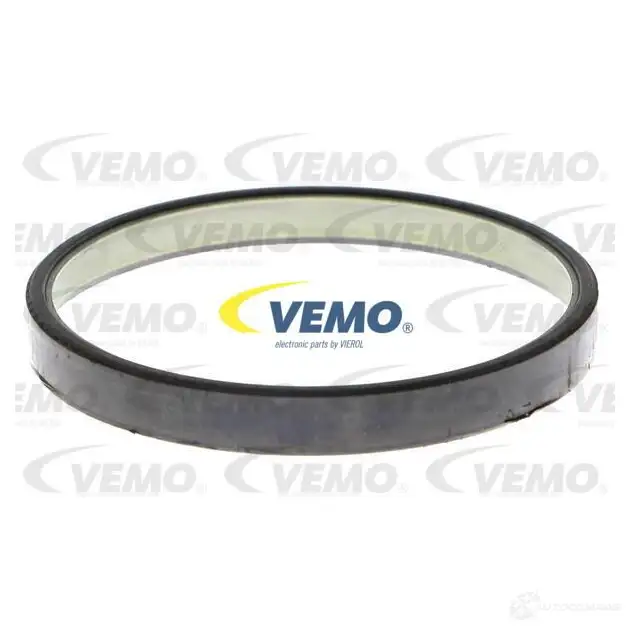 Кольцо датчика ABS VEMO P3DT OE V30-92-9983 1424463153 4046001946219