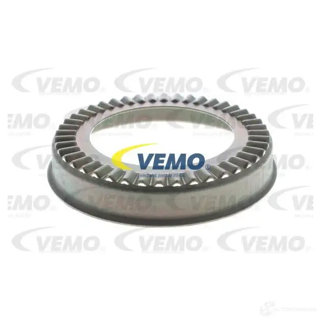 Кольцо датчика ABS VEMO V25-92-7051 1424463118 DX3RK N 4046001920950