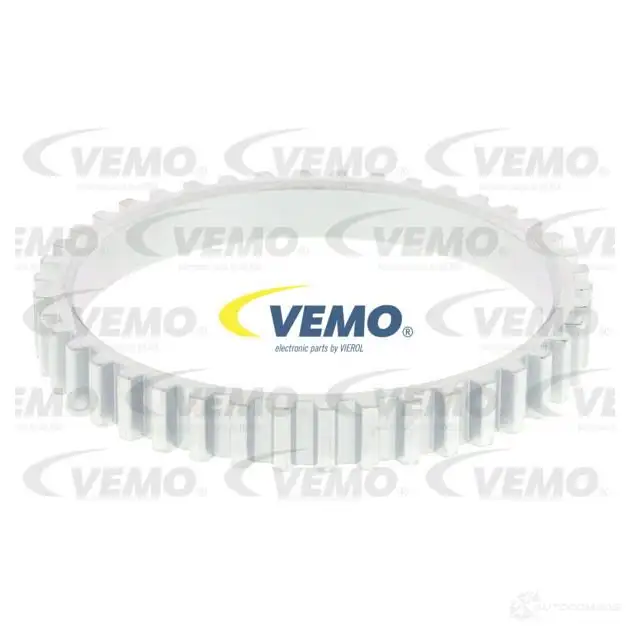 Кольцо датчика ABS VEMO 4046001920967 1424463152 U 6ONAY V30-92-9982