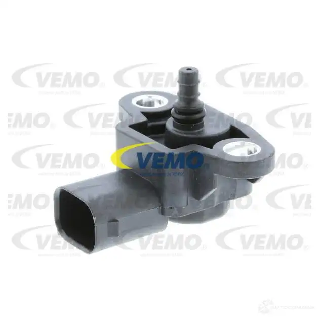 Датчик абсолютного давления VEMO V30-72-0181 1646425 4046001512889 YV BJQ8 изображение 0