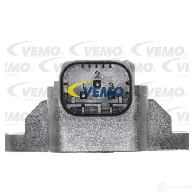 Датчик абсолютного давления VEMO V30-72-0181 1646425 4046001512889 YV BJQ8 изображение 1