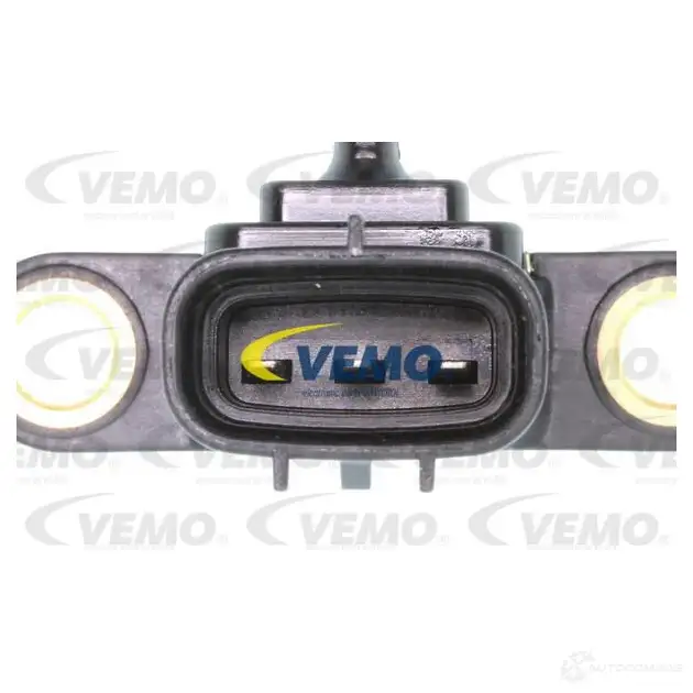 Датчик абсолютного давления VEMO V63-72-0005 4046001691225 1651625 4 MYVF изображение 1