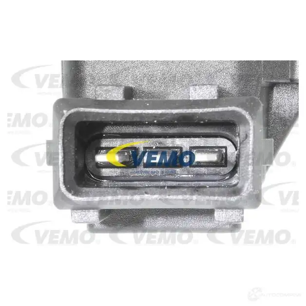 Датчик абсолютного давления VEMO MPB 9CGO V20-72-0057-1 1198168058 4046001844942 изображение 1