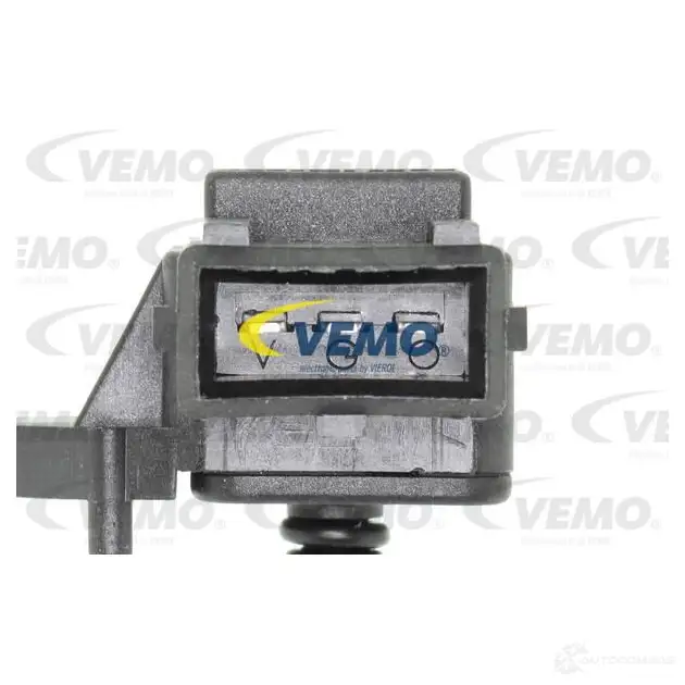 Датчик абсолютного давления VEMO V20-72-0058 7 E5DOF 1642136 4046001358104 изображение 1