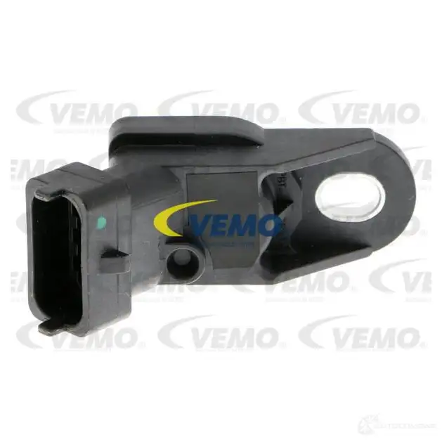 Датчик абсолютного давления VEMO V40-72-0421 1648608 A3 22R5 4046001393884 изображение 0