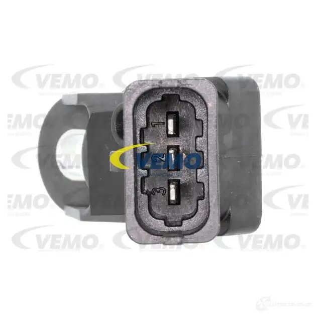 Датчик абсолютного давления VEMO V40-72-0421 1648608 A3 22R5 4046001393884 изображение 1