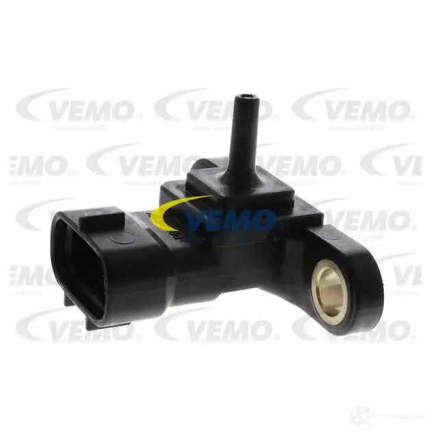 Датчик абсолютного давления map VEMO 4046001691249 30O1 7 V70-72-0142 1651923 - Изображение 1