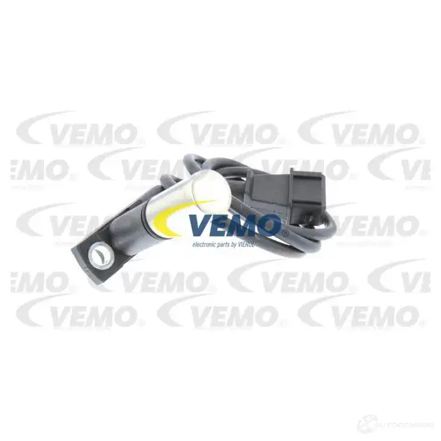 Датчик распредвала VEMO 1642278 4046001293665 0S VQOOE V20-72-0424 - Изображение 1