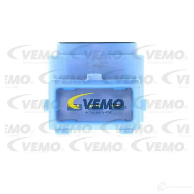Датчик положения распредвала VEMO 4046001365010 v22720029 1643310 RQWZ G изображение 1