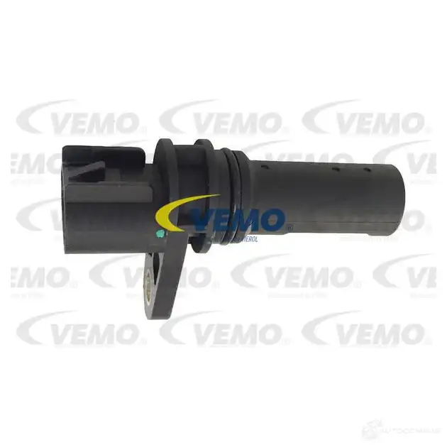 Датчик распредвала VEMO 4062375061167 9UWTV O V57-72-0024 1424928981