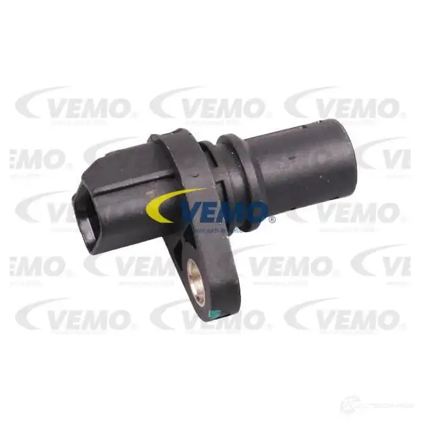 Датчик распредвала VEMO X3JG MK6 1437885194 V63-72-0022 изображение 0