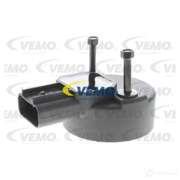 Датчик положения распредвала VEMO 1424293168 596 EI1 v25721259 4062375047512 - Изображение 1