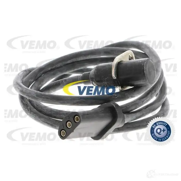 Датчик положения распредвала VEMO 4046001331169 1646367 v30720120 97EC GJD - Изображение 1
