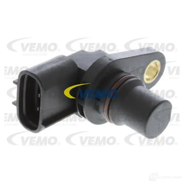 Датчик положения распредвала VEMO KOVS T 1424360260 v63720018 4062375050284