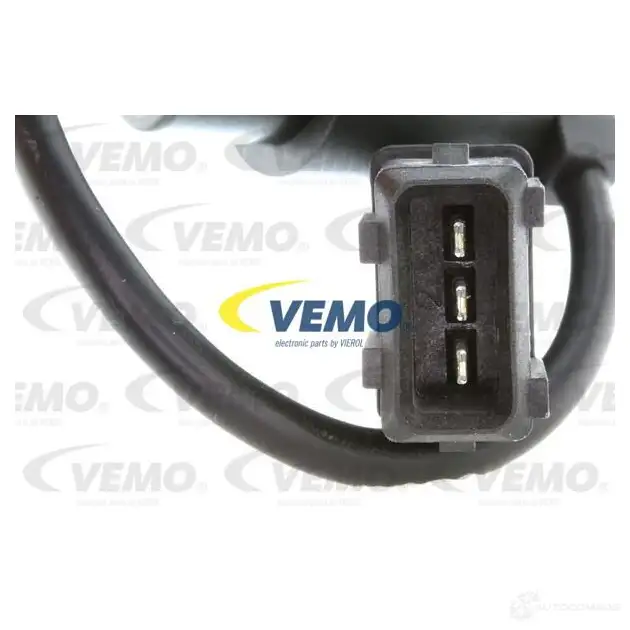 Датчик распредвала VEMO 1648509 V40-72-0364 C4I2 FM 4046001330254 изображение 1