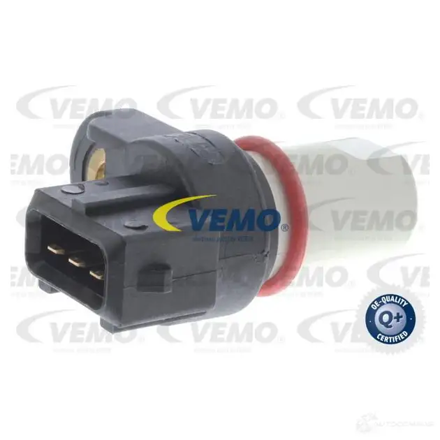 Датчик распредвала VEMO 1651167 4046001661389 A66H OGL V52-72-0159 - Изображение 1