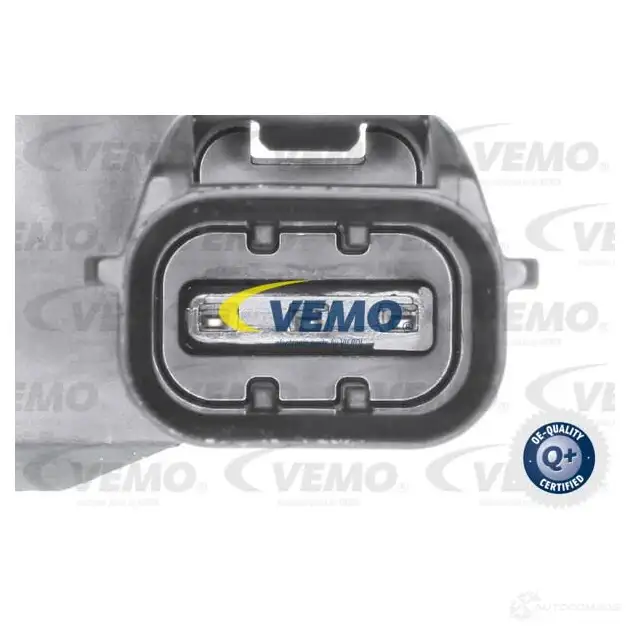 Датчик распредвала VEMO I4DM 7SA 4046001798610 1647199 V32-72-0091 изображение 1