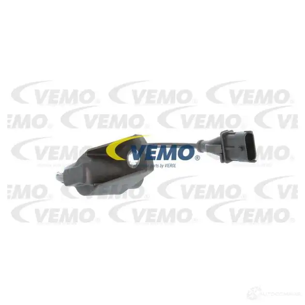 Датчик распредвала VEMO 1648530 4046001330315 V40-72-0370 F X9J3 изображение 0