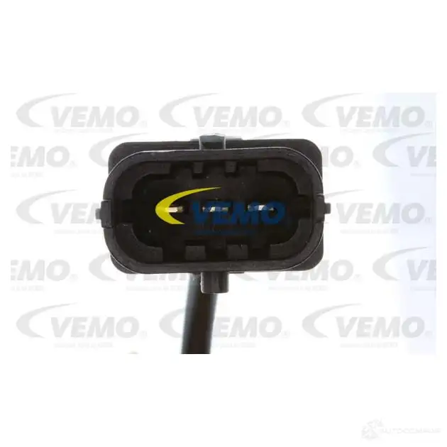 Датчик распредвала VEMO 1648530 4046001330315 V40-72-0370 F X9J3 изображение 1