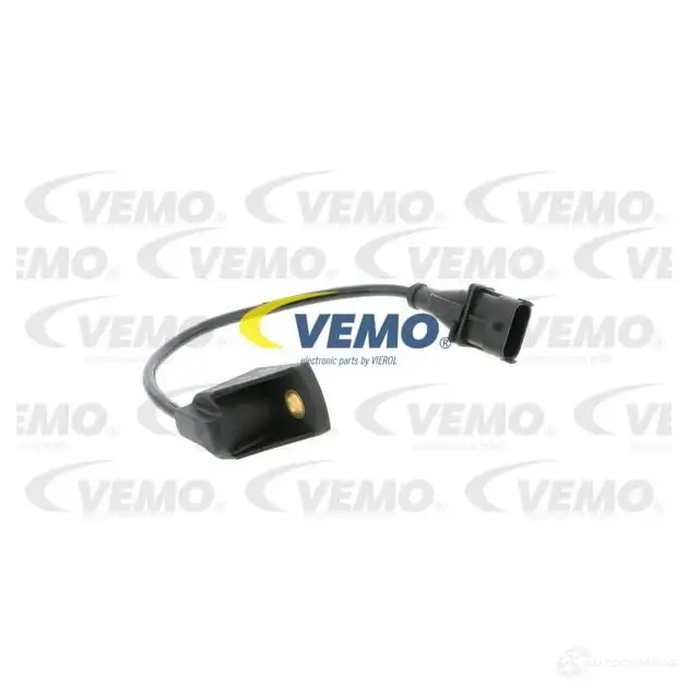 Датчик распредвала VEMO ZQDF ZT 1648523 V40-72-0368 4046001330292 изображение 0