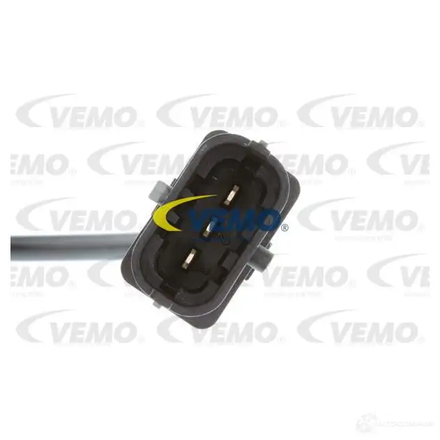 Датчик распредвала VEMO ZQDF ZT 1648523 V40-72-0368 4046001330292 изображение 1