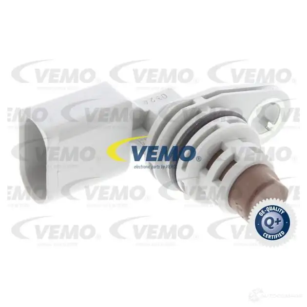 Датчик распредвала VEMO 1639725 V10-72-1115 YDYG T9 4046001424144 - Изображение 1