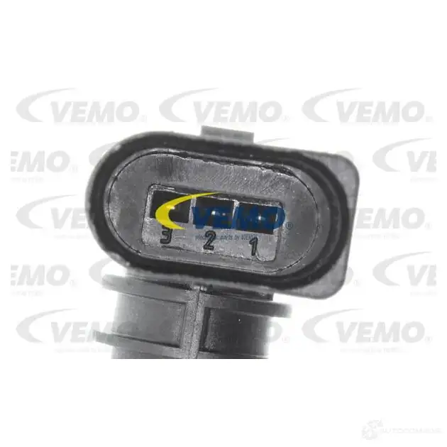 Датчик распредвала VEMO V10-72-1090 1639690 ZSU T2N 4046001364952 изображение 1