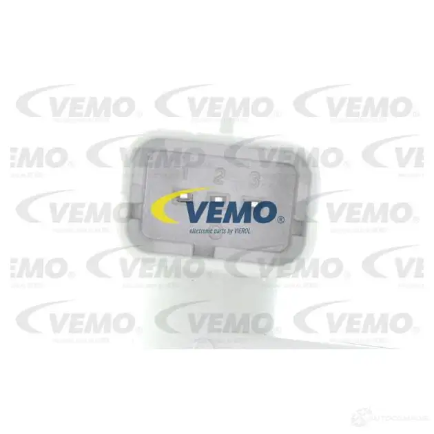 Датчик холла VEMO V22-72-0018 2PK HI1 4046001364259 1643283 изображение 1