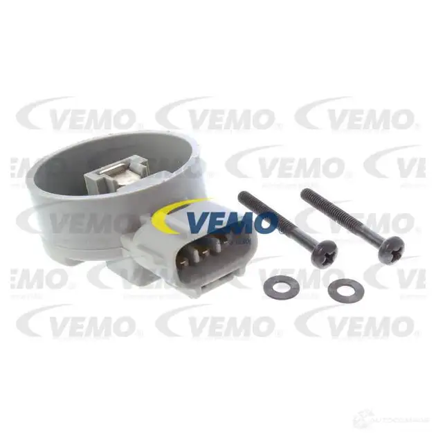Датчик распредвала VEMO 1647333 4046001751103 V33-72-0054 VNWA L - Изображение 1