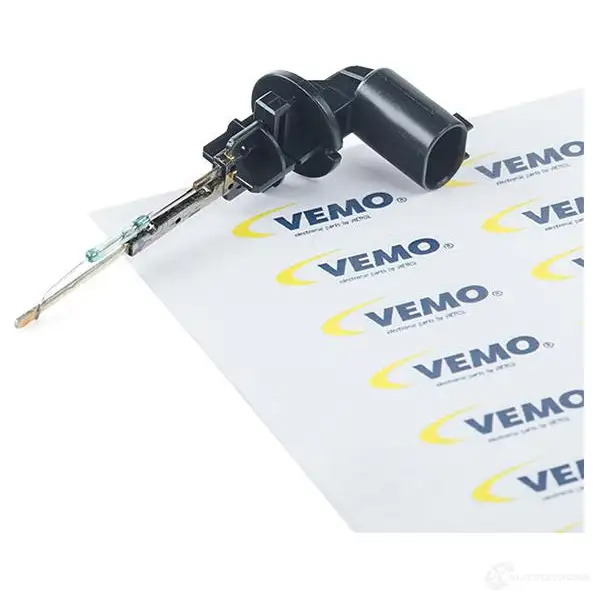Датчик уровня охлаждающей жидкости VEMO V20-72-0501 1642418 EMN XB 4046001366796 изображение 1