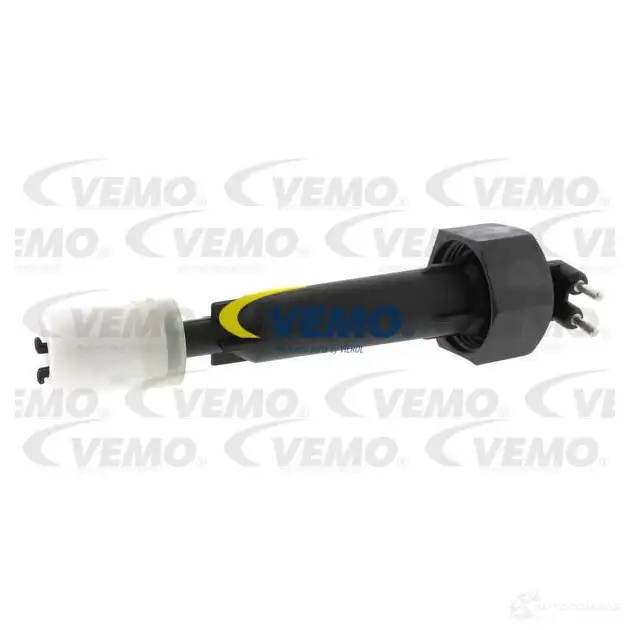 Ролик натяжной mapco 23686. 56-0072 metelli. Сальник 54х43х4. Конденсатор ducati 12. Герконовые высоковольтные реле.