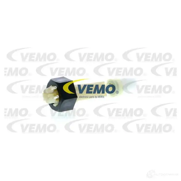 Датчик уровня охлаждающей жидкости VEMO 1642127 4046001306006 V20-72-0051-1 K1 BWIQJ изображение 0