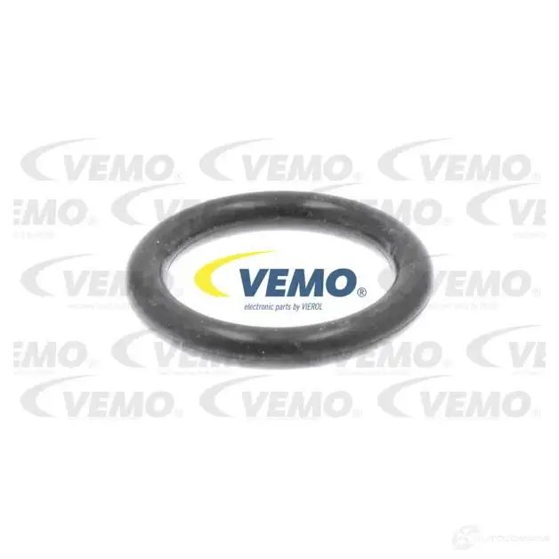 Датчик температуры охлаждающей жидкости VEMO V15-99-2007 1641516 4046001301339 BU HTD3 изображение 2