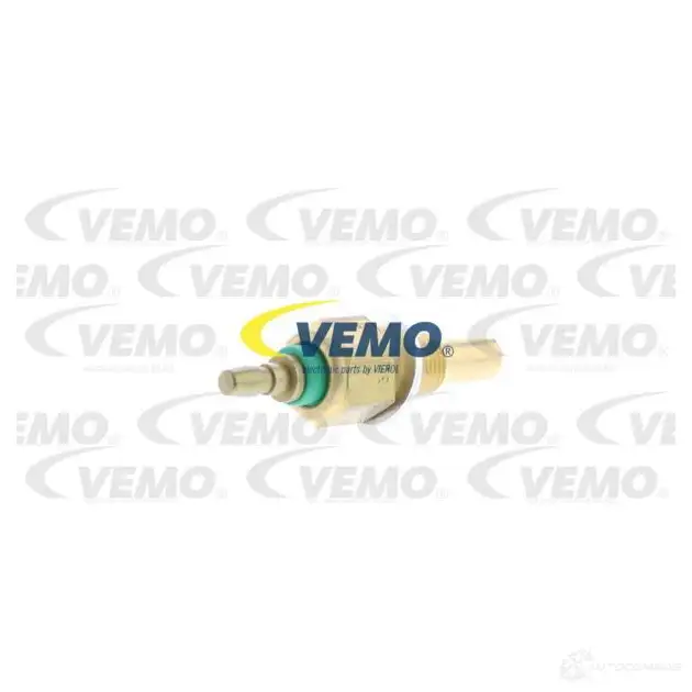 Датчик температуры охлаждающей жидкости VEMO V32-72-0001 1647150 4046001369575 SLP MT изображение 0