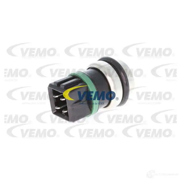 Датчик температуры охлаждающей жидкости VEMO 1639430 V10-72-0952 SSKE JN 4046001286605 - Изображение 1