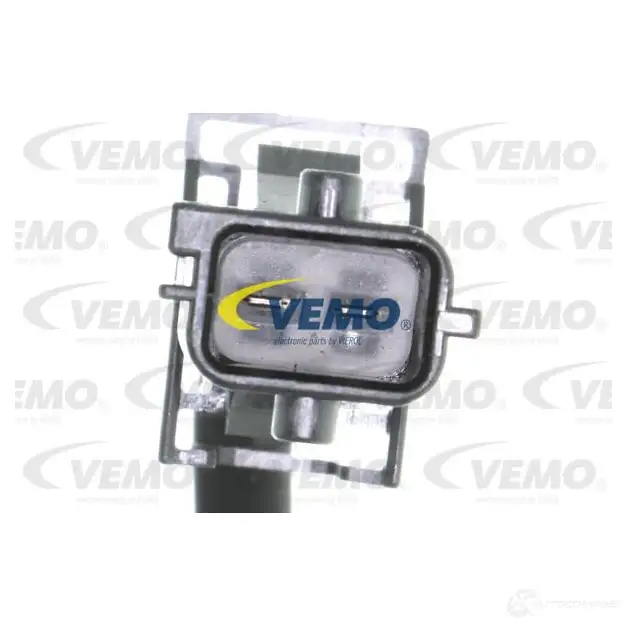 Датчик температуры охлаждающей жидкости VEMO 1650573 35KB 4NV V50-72-0021 4046001434556 изображение 1
