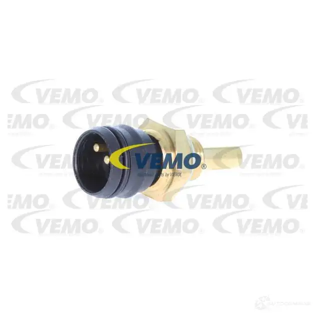 Датчик температуры охлаждающей жидкости VEMO 1647002 4046001286162 V30-99-0079 8 3RBH9 - Изображение 1
