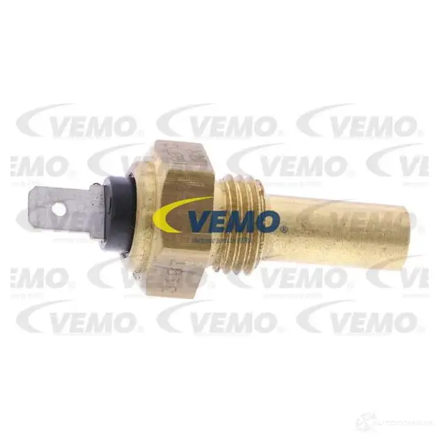 Датчик температуры охлаждающей жидкости VEMO F4 MRE V20-72-0522 1642457 4046001443817 - Изображение 1
