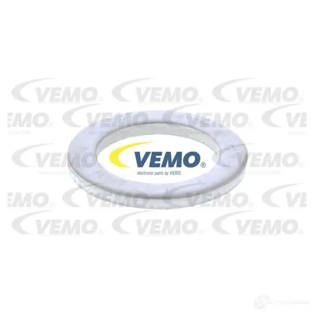 Датчик температуры охлаждающей жидкости VEMO V46-72-0030-1 1649987 4046001753541 JB4 FB изображение 2