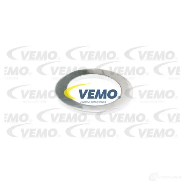 Датчик температуры охлаждающей жидкости VEMO V32-72-0003 4046001370137 1647154 TU99 FFR изображение 2