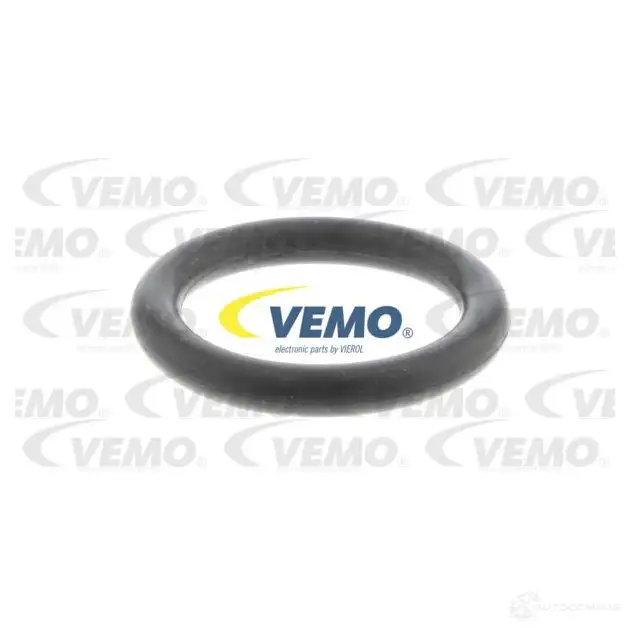 Датчик температуры охлаждающей жидкости VEMO V10-72-0909-1 Y S5NO23 4046001285806 1639369 изображение 2
