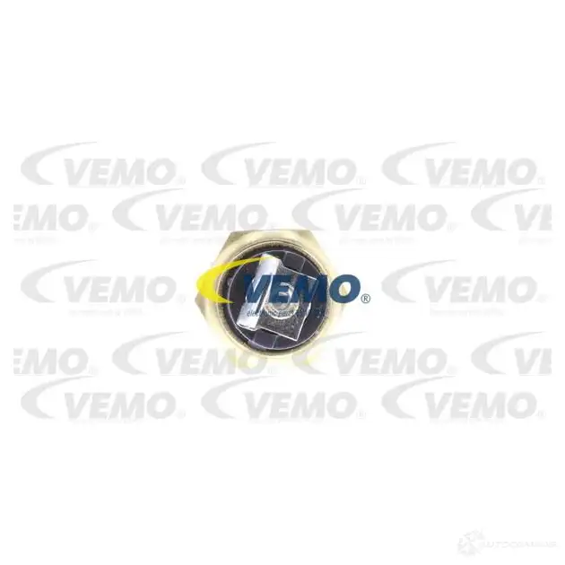 Датчик температуры охлаждающей жидкости VEMO NK0 4MS5 V64-72-0002 1651666 4046001434815 изображение 1