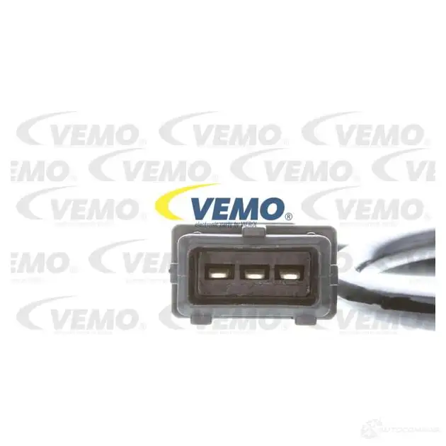 Датчик распредвала VEMO 4046001330247 ZI W8G 1648503 V40-72-0362 изображение 1