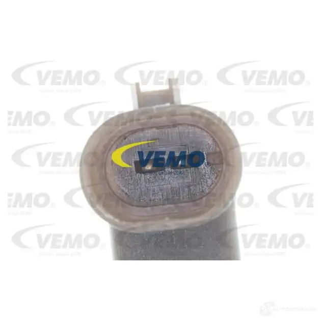 Датчик коленвала, импульсов VEMO 1643922 S UPWKH V24-72-0049 4046001433351 изображение 1