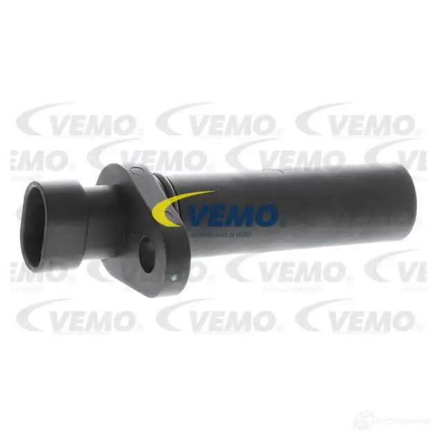 Датчик коленвала, импульсов VEMO 4062375061150 Z83 GKQ 1424360241 V51-72-0207